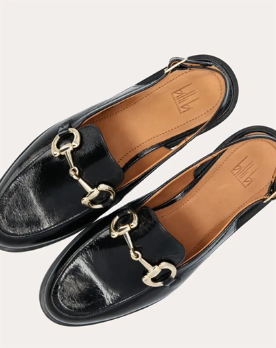 Venice Loafer - Billi Bi